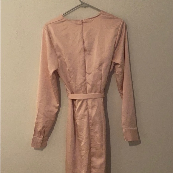 Dress by Nasty Gal Collection! - Picture 7 of 11